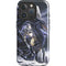 Dead of Winter Dragon and Warriors by Ruth Thompson iPhone 16 Pro Max Magsafe Impact Case