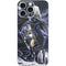 Dead of Winter Dragon and Warriors by Ruth Thompson iPhone 16 Pro Max Skin