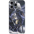 Dead of Winter Dragon and Warriors by Ruth Thompson iPhone 16 Pro Max Skin