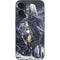 Dead of Winter Dragon and Warriors by Ruth Thompson iPhone 16 Skin