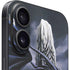 Dead of Winter Dragon and Warriors by Ruth Thompson iPhone 16 Skin