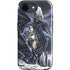 Dead of Winter Dragon and Warriors by Ruth Thompson iPhone 16e Impact Case