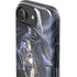 Dead of Winter Dragon and Warriors by Ruth Thompson iPhone 16e Impact Case