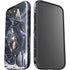 Dead of Winter Dragon and Warriors by Ruth Thompson iPhone 16e Impact Case