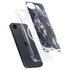 Dead of Winter Dragon and Warriors by Ruth Thompson iPhone 16e MagSafe Case