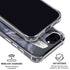 Dead of Winter Dragon and Warriors by Ruth Thompson iPhone 16e MagSafe Case