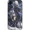 Dead of Winter Dragon and Warriors by Ruth Thompson iPhone 16e Skin