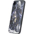 Dead of Winter Dragon and Warriors by Ruth Thompson iPhone 16e Skin