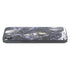 Dead of Winter Dragon and Warriors by Ruth Thompson iPhone 16e Skin