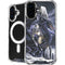 Dead of Winter Dragon and Warriors by Ruth Thompson iPhone 17 MagSafe Case