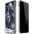 Dead of Winter Dragon and Warriors by Ruth Thompson iPhone Cases