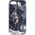 Dead of Winter Dragon and Warriors by Ruth Thompson iPhone Cases