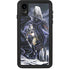 Dead of Winter Dragon and Warriors by Ruth Thompson iPhone Cases