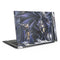 Dead of Winter Dragon and Warriors by Ruth Thompson Dell Latitude Skin