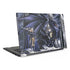 Dead of Winter Dragon and Warriors by Ruth Thompson Dell Latitude Skin