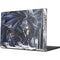 Dead of Winter Dragon and Warriors by Ruth Thompson Apple MacBook Pro 14-inch Skin