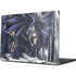 Dead of Winter Dragon and Warriors by Ruth Thompson Apple MacBook Pro 14-inch Skin