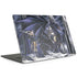 Dead of Winter Dragon and Warriors by Ruth Thompson MacBook Skins