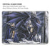 Dead of Winter Dragon and Warriors by Ruth Thompson MacBook Cases