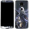 Dead of Winter Dragon and Warriors by Ruth Thompson Moto E5 Plus Skin