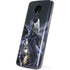 Dead of Winter Dragon and Warriors by Ruth Thompson Moto E5 Plus Skin