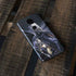 Dead of Winter Dragon and Warriors by Ruth Thompson Moto E5 Plus Skin