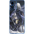 Dead of Winter Dragon and Warriors by Ruth Thompson Moto G Play 4G (2024) Skin