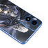Dead of Winter Dragon and Warriors by Ruth Thompson Moto G Play 4G (2024) Skin