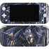 Dead of Winter Dragon and Warriors by Ruth Thompson Nintendo Skins