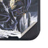 Dead of Winter Dragon and Warriors by Ruth Thompson Otterbox Defender iPhone Skin