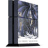Dead of Winter Dragon and Warriors by Ruth Thompson PlayStation PS4 Skins