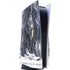 Dead of Winter Dragon and Warriors by Ruth Thompson PlayStation PS5 Skins