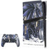 Dead of Winter Dragon and Warriors by Ruth Thompson PS5 Pro Bundle Skin