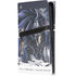 Dead of Winter Dragon and Warriors by Ruth Thompson PlayStation PS5 Skins