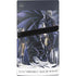 Dead of Winter Dragon and Warriors by Ruth Thompson PS5 Pro Disk Console Skin