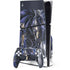 Dead of Winter Dragon and Warriors by Ruth Thompson PlayStation PS5 Skins