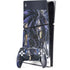 Dead of Winter Dragon and Warriors by Ruth Thompson PlayStation PS5 Skins