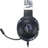 Dead of Winter Dragon and Warriors by Ruth Thompson Razer Kraken X Skin
