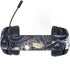 Dead of Winter Dragon and Warriors by Ruth Thompson Razer Kraken X Skin