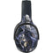 Dead of Winter Dragon and Warriors by Ruth Thompson Skullcandy Venue Skin
