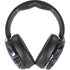Dead of Winter Dragon and Warriors by Ruth Thompson Skullcandy Venue Skin