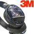 Dead of Winter Dragon and Warriors by Ruth Thompson Skullcandy Venue Skin