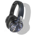 Dead of Winter Dragon and Warriors by Ruth Thompson Skullcandy Venue Skin