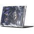Dead of Winter Dragon and Warriors by Ruth Thompson Surface Laptop 7 13.8in Skin