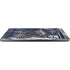 Dead of Winter Dragon and Warriors by Ruth Thompson Surface Laptop 7 13.8in Skin