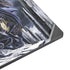 Dead of Winter Dragon and Warriors by Ruth Thompson Surface Laptop 7 13.8in Skin