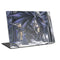 Dead of Winter Dragon and Warriors by Ruth Thompson Laptop Skins