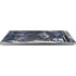 Dead of Winter Dragon and Warriors by Ruth Thompson Laptop Skins
