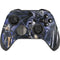 Dead of Winter Dragon and Warriors by Ruth Thompson Xbox Elite Wireless Controller Series 2 Skin