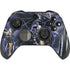 Dead of Winter Dragon and Warriors by Ruth Thompson Xbox Elite Wireless Controller Series 2 Skin